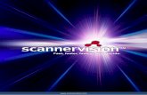 Presentación de PowerPoint - Microsoft · Официальный дилер: ScannerVision в Испании: ScannerVision Spain S.L URB Centro Com Diana, CN 340 K, S/N Puerta 14
