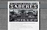 * Sección I - seube.filo.uba.arseube.filo.uba.ar/sites/drupalbase.filo.uba.ar... · Educación militante de adultos y políticas educativas en Mendoza entre 1973 y 1975. #22 Miguel