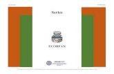 Series - ECORFAN · 2016-04-13 · Series Restauración e Historia del Arte y Arquitectura Volver a tabla de contenidos Producto: Series Tópicos selectos: Ingenierías y Arquitectura