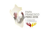 Presentación de PowerPoint...del papa en Lima-GRUPO AEREO N ... Presentación de PowerPoint Author: German Lino Lora Alvarez Created Date: 1/3/2018 2:49:48 PM ...