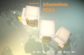 Títol portada - Corporació Catalana de Mitjans Audiovisualsstatics.ccma.cat/multimedia/pdf/7/2/1542203173527.pdf · Si volem podem afegir el títol de la presentació 23. CATALUNYA