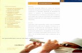 Misión - Universidad Zamoranobdigital.zamorano.edu/bitstream/11036/2496/1/zamorano mision y vision.pdf1 a globalización y el incremento de la competitivi U ad exigen que los empresarios
