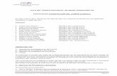 ACTA DEL COMITÉ PROVINCIAL DE RENFE-OPERADORA DE …sindicatoferroviario.com/pontevedra/ACTAS RO/2011... · Miembro del Comité (CGT) Delegado. Sec. Sindical (CGT) ORDEN DEL DIA