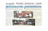 mmtf.orgmmtf.org/bulletin/2012/2012-February-Boletin.pdf · Proyecto Cuba I año 2011 fue aprovechado para organizar a fondo IOS grupos que intervendran en el "Proyecto Cuba" Este