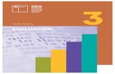 PME Portadas documentos - Liderazgo Escolar€¦ · Registro del Plan de Mejoramiento Educativo: Evaluación del período anual 3 Evaluación del período anual 4. Evaluación del