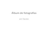 Álbum de fotografías - Ayuntamiento de Buenaventura · Álbum de fotografías por Equipo . 1 - Cartel Semana Entretenimiento 1 . 2 - Cartel Futsal . 3 - Cartel Padel . 4 - Campeón