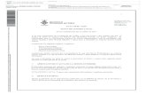 ACTA NÚM. 7/2017 JUNTA DE GOVERN LOCAL · "La Junta de Govern Local, de data 25 de gener de 2017, va aprovar l'expedient de contractació de la gestió i explotació del bar del