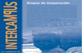 Grupos de Cooperación del... · daciones de buenas prácticas de gestión y aprovechamiento sostenible en la reserva de la biosfera de Guanahacabibes (Cuba). – Estudio de la calidad