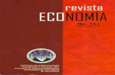Daños Económicos por Contaminación Ambiental en la ...iies.usac.edu.gt/assets/rev192-2012.pdf · Daños Económicos por Contaminación Ambiental en la Subcuenca del Río Chinautla.