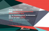 o 2018 León par PROYECTO DE PRESUPUESTOS GENERALESestaticos2.ileon.com/resources/files/2017/10/13/... · 2018-04-21 · proyecto de presupuestos para el aÑo 2018 de la comunidad
