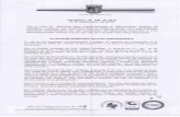 chia-cundinamarca.gov.co · 2013-07-05 · Alcaldia Continuación Decreto Que el Sistema General de Participacio es corresponde a los recursos que la Nación transfiere, por mandato
