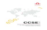 Manual de preparación CCSE 2019 · GEOGRAFÍA FÍSICA Y 46 POLÍTICA (TAREA 3) 4.1. Introducción sobre los temas de la tarea 3 46 4.2. Preguntas para la tarea 3 de la prueba CCSE