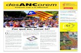 Pàg. 3 Pàg. 4 Catalunya-Espanyassgxi.cat/w/SSG-7/files/assets/common/downloads/... · 2017-07-22 · Els Catarres, Gossos Tots els llocs que hem trepitjat sentint la terra amb el