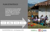 Presentación de PowerPointartesaniasdecolombia.com.co/.../24458_cierre_pe_2016_v1.pdf · 2017-02-17 · alcanzadas por el proyecto APD 14mm y las ventas alcanzadas en la feria Expoartesanías