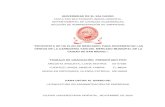 UNIVERSIDAD DE EL SALVADOR.opac.fmoues.edu.sv/infolib/tesis/50102859.pdf · 2019-06-06 · “propuesta de un plan de mercadeo para incrementar las ventas de la carnicerÍa yani del