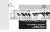 “Grullas” por Ogata Korin › descarga › articulo › 4547097.pdf · la inteligencia emocional Mara Maricela Trujillo Flores Luis Arturo Rivas Tovar Jorge Iván Rosas González