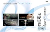mediCAD · 2020-03-15 · 6 Остеотомия В модула „Остеотомия“ се планират феморални или тибиални коригиращи остеотомии
