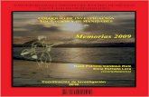 ISBN: 978-607-422-151-0 · 2017-04-22 · Migración ecuatoriana contemporánea El caso de la migración ecuatoriana a Estados Unidos, ... La narrativa urbana en México durante la