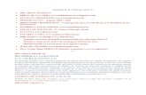 Domingo II de Adviento (ciclo A) DEL MISAL MENSUAL BIBLIA ...ñiademaria.com/documentos... · Domingo II de Adviento (ciclo A) DEL MISAL MENSUAL BIBLIA DE NAVARRA () SAN JUAN CRISOSTÓMO