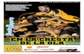 Pasión&Deporte › periodicos_pdf › diario289.pdf2 Pasión&Deporte Viernes 28 de Abril de 2017 Mariano Alberto Jaime Pasión&Deporte Salta 451 – Local 7 - Tel.: (0385) 154728057