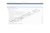Guía rápida de Excel 2007 - Antonio Roldán · 2019-04-10 · Guías LibreOffice Calc 4 Tablas dinámicas Guía 12 5 Señala el botón Doctor en la lista de campos y arrástralo