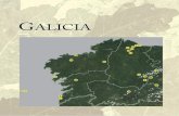 REGISTROS PALEOBOTÁNICOS DE GALICIA › web › CAPITULOS_files › 01_GALICIA.pdf · evidente la regresión de los bosques de robles desde el último interglacial (Eemiense) hacia