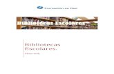 Aplicaciones de Educación del Gobierno de La Rioja - Bibliotecas …aplicaciones.larioja.edu.es/files/manuales/ManualUsuari... · 2017-03-21 · Perfil lector por defecto. Para elegir