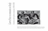 trânsitos entre gêneros musicais (1930–1950) · 236 ArtCultura, Uberlândia, v. 9, n. 14, p. 235-251, jan.-jun. 2007 A obra de Guerra Peixe, Maracatus do Recife, publicada em
