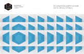 Un compromiso público-privado con la ciencia y el futurocontenidos.ceoe.es/.../image/PROGRAMA_COMFUTURO._def.pdf · 2016-04-12 · Participación en actos públicos relacionados