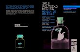 2018 POLTSIKO DISTRITO 6 BARRUTIA MUSIKA ...bilbaogazte.bilbao.eus/.../programa_musica_de_bolsillo.pdfMÚSICA DE BOLSILLO 2018 BERTENDONA INSTITUTUA (Bertendona, 5) DISTRITO 6 BARRUTIA