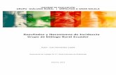Resultados y Mecanismos de Incidencia Grupo de Diálogo Rural ...€¦ · En el marco del programa “Conocimiento y Cambio en Pobreza Rural y Desarrollo” (FIDA-IDRC, 2010-2013),