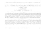 CLIMENT MOLINS - Scipedia...Revista Internacional de Métodos Numéricos para Cálculo y Diseño en Ingeniería. Vol. 11, 1, 23-36( 1995) CLIMENT MOLINS PERE ROCA Y ALEX H. BARBAT