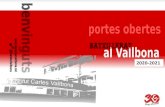 Presentación de PowerPoint...EL NOM DE L’INSTITUT, EL DR. VALLBONA Carles Vallbona i Calbó (Granollers 1927 – Houston 2015) Metge català, col·laborador de la NASA, pioner en