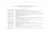 Instrucciones administrativas del Tratado de Cooperación en … · 2013-01-10 · página 1 Instrucciones Administrativas del Tratado de Cooperación en materia de Patentes (en vigor