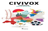 CIVIVOX - Pamplona · Zafarrancho en el circo (Parade, 1974) 90 min. JBA 1974ko bertsioa, zaharberritua. Koloretan. 1080p. UZTAILAK 20, OSTIRALA Día de fiesta (Jour de fête, 1949)
