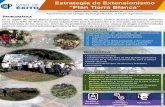 Presentación de PowerPoint - COLPOS · 2018-05-04 · CASO DE ÉXITO Aportaciones del Colegio de Postgraduados al Sector Agroalimentario En la región de Tierra Blanca y municipios