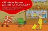 ¿Qu^é>eﬁ ha©e> posib æ lå Navi a - Santillanaaulavirtual.santillana.es/es-scloud/SBKOBJD/ESARC... · Son muy pocos los países que toman las doce uvas. En otros, como Ecuador,
