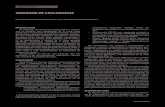 SINDROME DE CASCANUECES - HPC · 2020-02-18 · SINDROME DE CASCANUECES Mirna Daniela Lapadula, Rodrigo Prado Larrosa, Martín Perez, Luis María Gutierrez. CASUISTICA Síndrome de