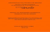 GRADO EN INGENIERÍA BIOMÉDICA TRABAJO FIN DE GRADOoa.upm.es/54017/1/PFC_PAULA_REYERO_LOBO_2019.pdf · de sus usuarios y limita sus aplicaciones (limitación en utilidades, duración