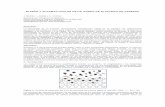 DISEÑO Y AUTOMATIZACION DE UN HORNO DE NITRURACION GASEOSAupcommons.upc.edu/bitstream/handle/2117/82787/Copia+Postprint… · La automatización del proceso secuencial de nitruración