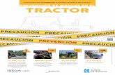 Cartel tractor Cas a baja - ISSGAissga.xunta.gal/.../Actividade/Cartel_tractor_Cas.pdf · Title: Cartel tractor Cas a baja Created Date: 10/8/2018 4:46:59 PM