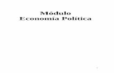 Módulo Economía Políticaformacion.sutel.com.uy/wp-content/uploads/sites/20/2015/...-Harnecker, Marta (1989). “Los conceptos elementales del materialismo histórico”. Editorial