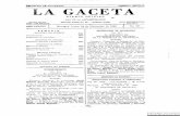 Gaceta - Diario Oficial de Nicaragua - No. 271 del 24 de noviembre … · 2015-05-13 · 24-XI~8o ·LA GACB1l'A-DIA.RIO OJ'ICIAL No •. 271 otorgados por Decreto No. 7. del 1 •