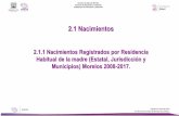 Presentación de PowerPointevaluacion.ssm.gob.mx/diagnosticoensalud-SSM2/contenido/Finales... · Diagnóstico Estatal de Salud D.R.© Servicios de Salud de Morelos 2019, México.