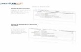 Pestaña de Datos generalespremiumsoft.com.ve/demos/soporte/COSTOS_DE_IMPORTACION.pdf · La ventana de COSTOS DE IMPORTACION muestra un grilla donde están los artículos registrados
