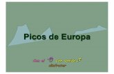 Picos de Europa - Amnesia InternationalPicos_de_Europa.pps Author: Pablo Muller Created Date: 11/16/2012 6:07:55 AM ...