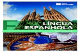 LÍNGUA ESPANHOLA - FUVESTIBULARfuvestibular.com.br/downloads/apostilas/Bernoulli/... · 2 Coleção Estudo Sumário - Língua Espanhola Frente A 01 3 Introducción a la cultura hispanoamericana