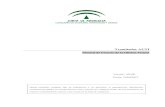 Manual de Usuario - Junta de Andalucía€¦ · Manual de Usuario de la Oficina Virtual Versión: v01r00 Fecha: 25/04/2012 Queda prohibido cualquier tipo de explotación y, en particular,