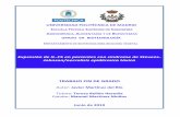 UNIVERSIDAD POLITÉCNICA DE MADRID ESCUELA TÉCNICA …oa.upm.es/57047/1/TFG_JAVIER_MARTINEZ_DEL_RIO.pdf · otras patologías como la pustulosis exantemática generalizada aguda (AGEP)