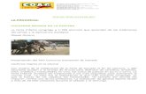 LA PROVINCIA: COCHINOS NEGROS EN LA PISCINAcoagcanarias.com/wp-content/uploads/2017/05/... · talleres de pesca, exhibiciones de trasquilada, trilla, doma equina y actuaciones folclóricas.